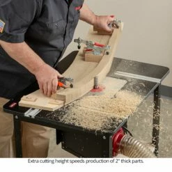 Solid Carbide Compression Furniture Maker's Pattern Router Bits -tool Sales Store 075 compression pattern bits 04 1