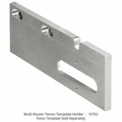 Tenon Templates -tool Sales Store 10702 a 2