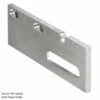 Tenon Template Holder
