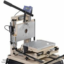 ProScale Digital Measuring System -tool Sales Store 13500 04