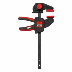 Bessey EZR One-Handed Table Clamp -tool Sales Store 13b ezr set 04
