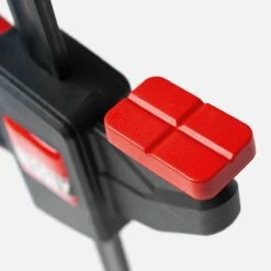 Bessey EZR One-Handed Table Clamp -tool Sales Store 13b ezr set 05