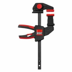 Bessey EZR One-Handed Table Clamp -tool Sales Store 13b ezr set 06