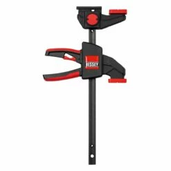 Bessey EZR One-Handed Table Clamp -tool Sales Store 13b ezr set 07