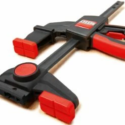 Bessey EZR One-Handed Table Clamp -tool Sales Store 13b ezr set 08