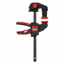 Bessey EZR One-Handed Table Clamp -tool Sales Store 13b ezr set 10