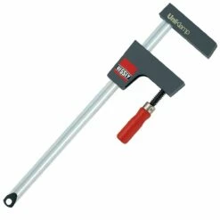 Bessey UniKlamp