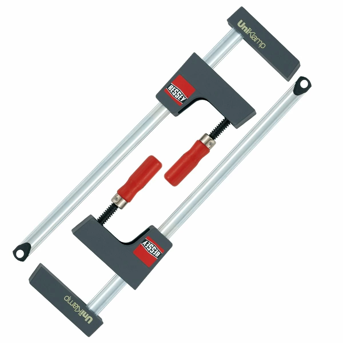 Bessey UniKlamp 3 Bessey UniKlamp - Image 3