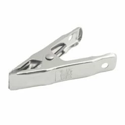 Bessey 1” Metal Spring Clamps