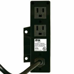 Kreg Router Table Switch -tool Sales Store 13k prs3100 03