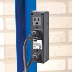 Kreg Router Table Switch -tool Sales Store 13k prs3100 04