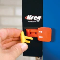 Kreg Router Table Switch -tool Sales Store 13k prs3100 05