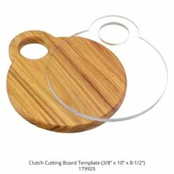 Cutting & Charcuterie Board Templates -tool Sales Store 179925 a 1