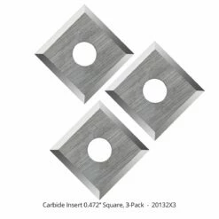 Carbide Insert Rabbeting Bit -tool Sales Store 20132x3 1