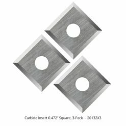 Carbide Insert 1-1/2" 3-Flute Spoilboard Router Bits -tool Sales Store 20132x3 2