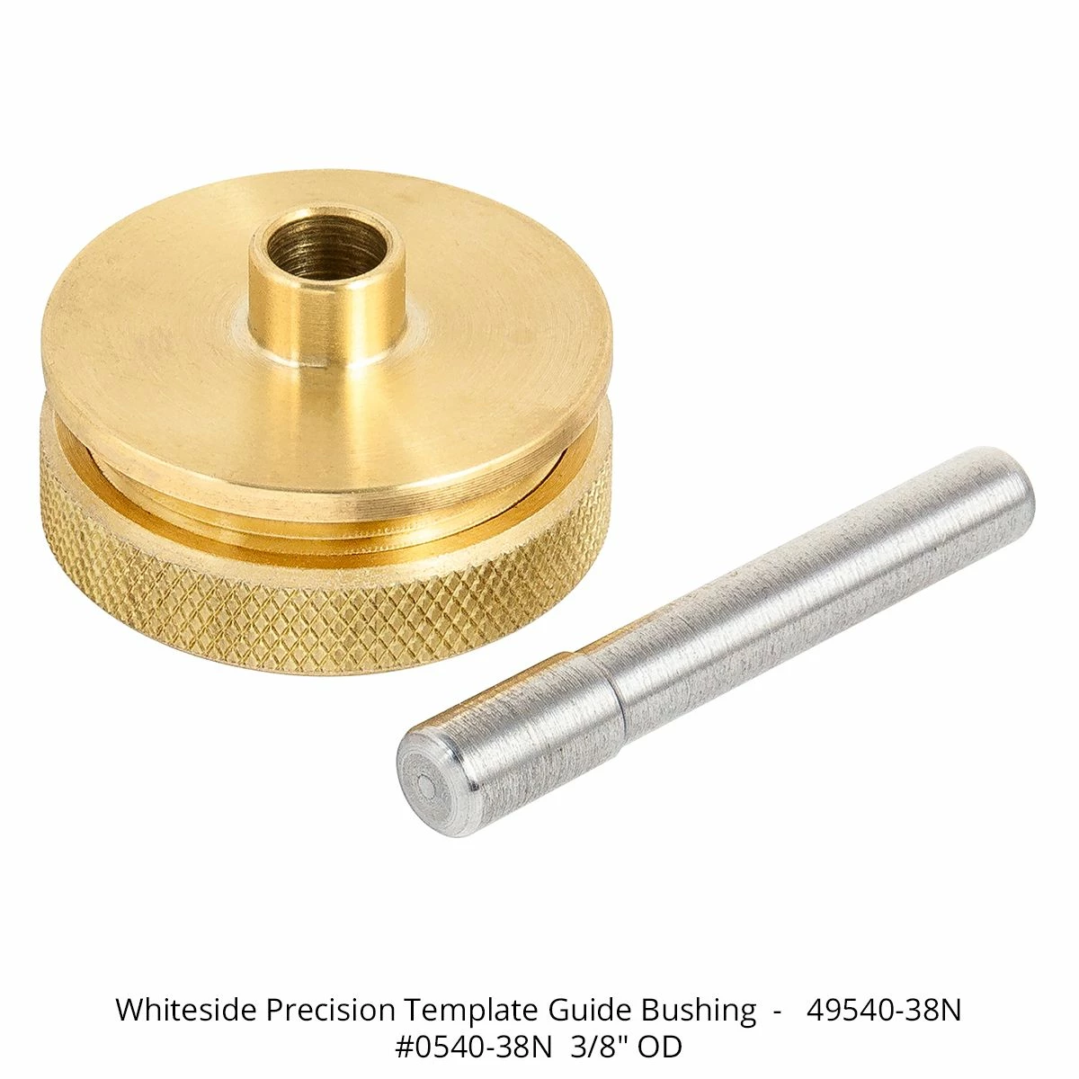 Woodpeckers Shelf Pin And Drawer Slide Template 19 Woodpeckers Shelf Pin And Drawer Slide Template - Image 19