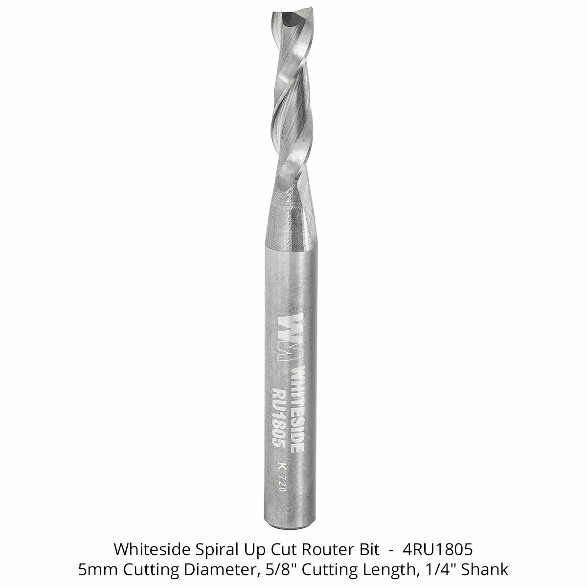 Woodpeckers Shelf Pin And Drawer Slide Template 17 Woodpeckers Shelf Pin And Drawer Slide Template - Image 17