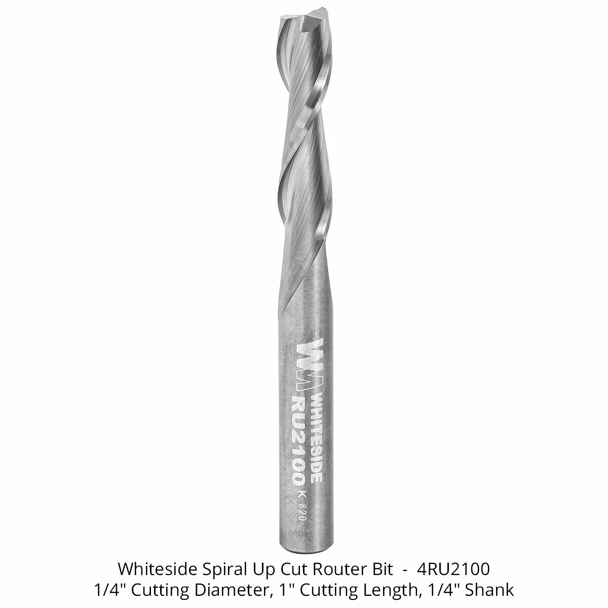 Woodpeckers Shelf Pin And Drawer Slide Template 18 Woodpeckers Shelf Pin And Drawer Slide Template - Image 18