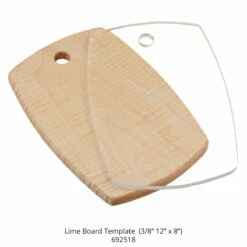 Cutting & Charcuterie Board Templates -tool Sales Store 692518 a 1