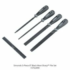 tool Sales Store -tool Sales Store 72762090