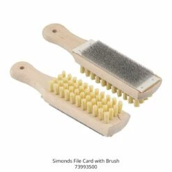 tool Sales Store -tool Sales Store 73993500