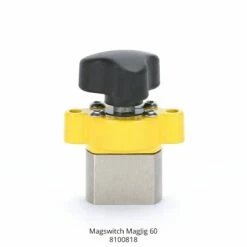 Magswitch Workholding System -tool Sales Store 8100818