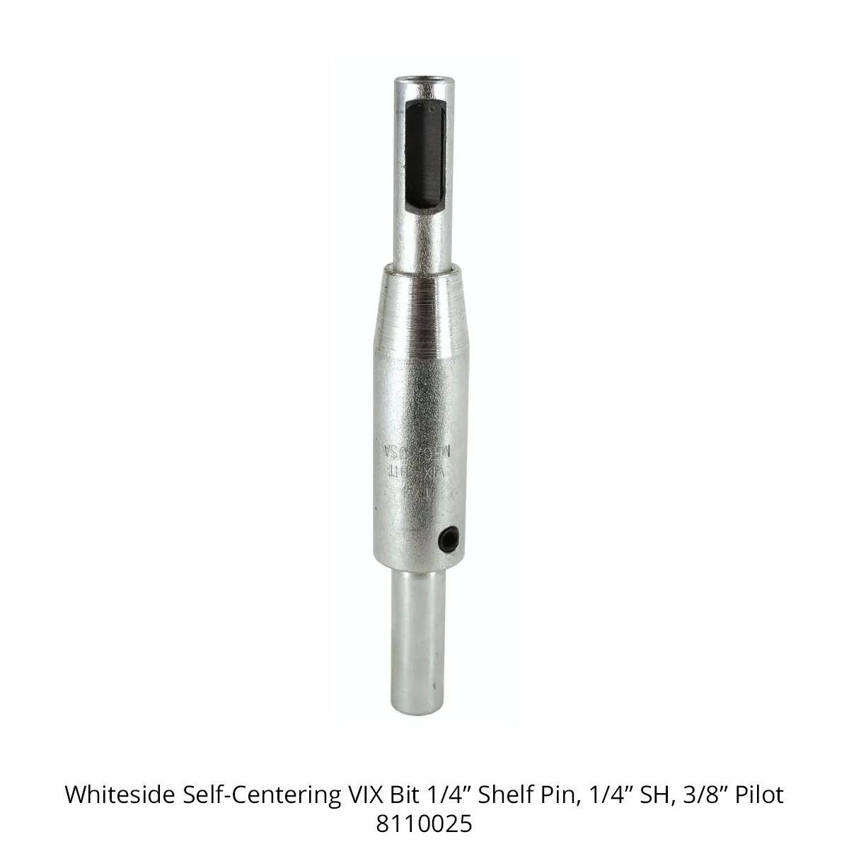 Woodpeckers Shelf Pin And Drawer Slide Template 14 Woodpeckers Shelf Pin And Drawer Slide Template - Image 14