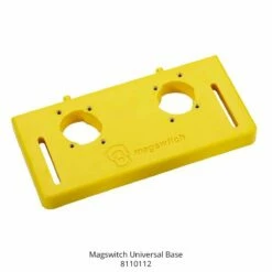 Magswitch Workholding System -tool Sales Store 8110112