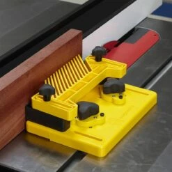 Magswitch Workholding System -tool Sales Store 8110112 02