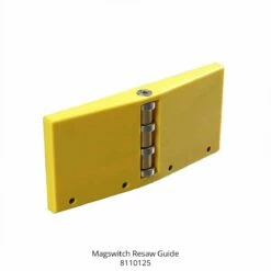 Magswitch Workholding System -tool Sales Store 8110125