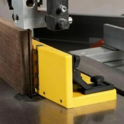 Magswitch Workholding System -tool Sales Store 8110125 03