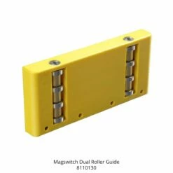 Magswitch Workholding System -tool Sales Store 8110130