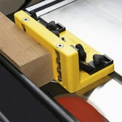 Magswitch Workholding System -tool Sales Store 8110130 02