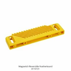 Magswitch Workholding System -tool Sales Store 8110131