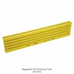 Magswitch Workholding System -tool Sales Store 8110132