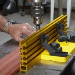 Magswitch Workholding System -tool Sales Store 8110132 02