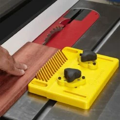 Magswitch Workholding System -tool Sales Store 8110134 02