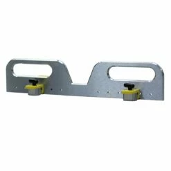 Magswitch Drill Press Fence Pro