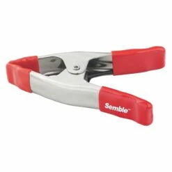 SEMBLE™ Spring Clamp 6-Pack