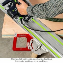 Woodpeckers Adjustable Track Square -tool Sales Store adjustable track square 8 5