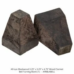 African Blackwood -tool Sales Store afrblkbell 1 1