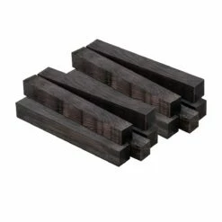 tool Sales Store -tool Sales Store afrblkpb10p 01