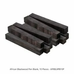 African Blackwood -tool Sales Store afrblkpb10p 1