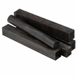 tool Sales Store 7 African Blackwood