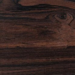 African Blackwood Turning Blanks -tool Sales Store afrnlk grain 1