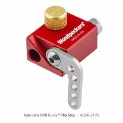 Auto-Line Drill Guide -tool Sales Store aldg 21 fs 2