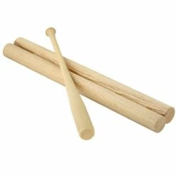 tool Sales Store 17 Ash Baseball Bat Blanks