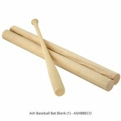 tool Sales Store -tool Sales Store ashbbeco 1