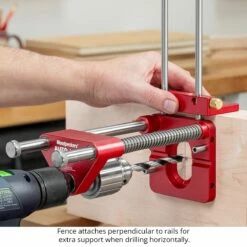 Auto-Line Drill Guide -tool Sales Store auto line drill guide 05 ima