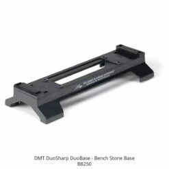DMT DuoSharp 8” Bench Stones 17 DMT DuoSharp 8” Bench Stones -tool Sales Store b8250